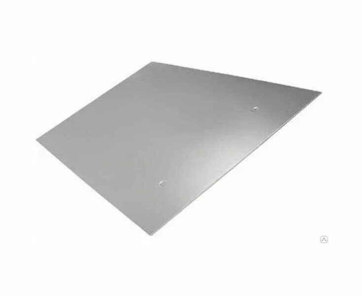 Притопочный лист (430/0,5 мм) 600*1000 ferrum. Противень алюминиевый spika 400х600х40 1,5мм. Лист предтопочный 500 х 600 мм теплов исухов. Лист 600. Лист предтопочный 500 х 700 мм.