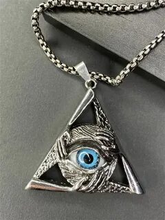 Оками подвески