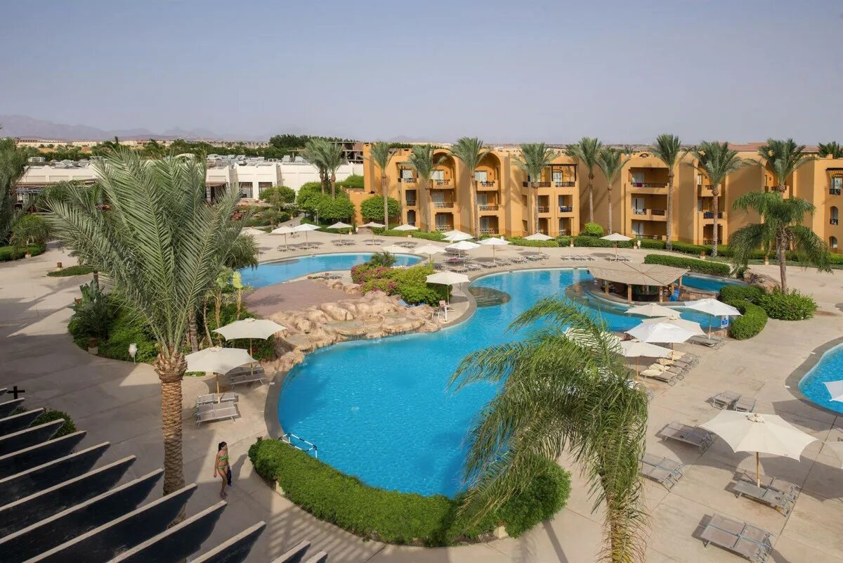 Отель египет spa 5. Египет отель Stella Makadi Beach.