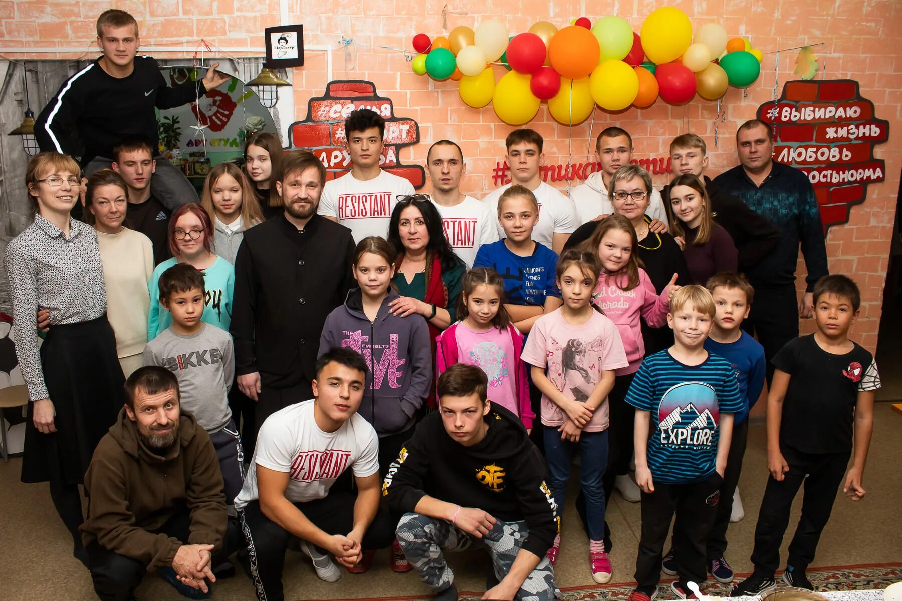 Социально реабилитационный центр верхняя салда. Срцн нижний тагил. Срцн нижняя салда. Социально реабилитационный центр верхняя салда. Срцн нижняя салда.