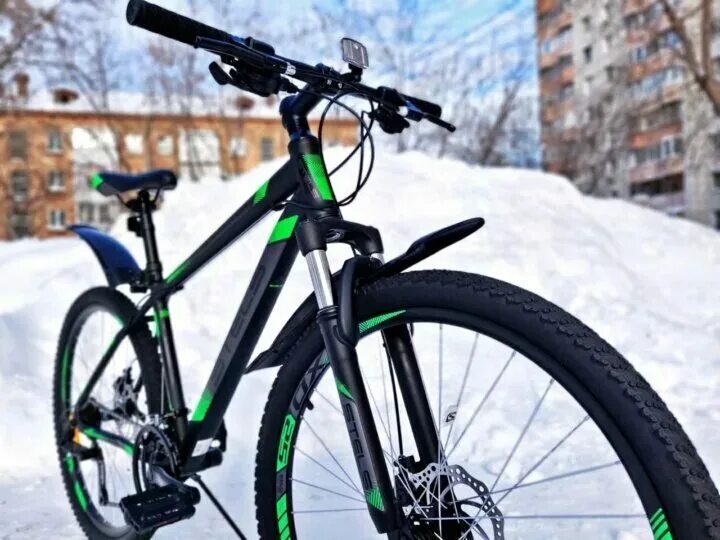 Велосипеды stels navigator 500 md 26. 26"Stels велосипед горный "Navigator 500md". Stels Navigator 620. Stels Navigator 500 MD. Stels Navigator 500 MD 26 f020 2022.