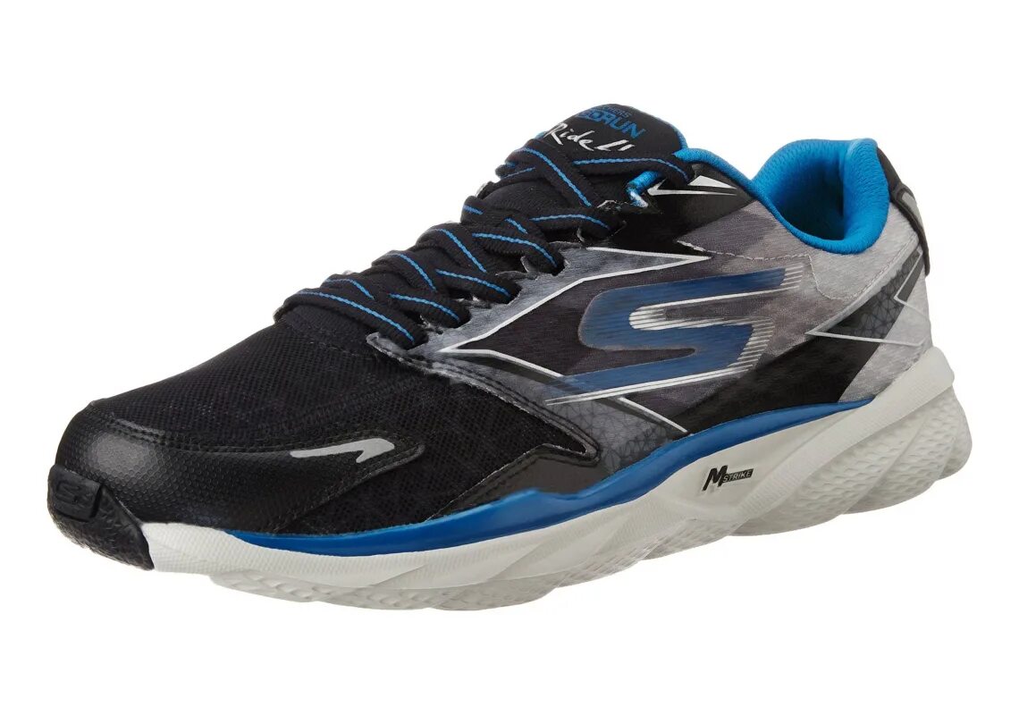 Go run net. Skechers go run ride 4. скетчерс кроссовки go run. skechers go run мужские. skechers go run ride 2.