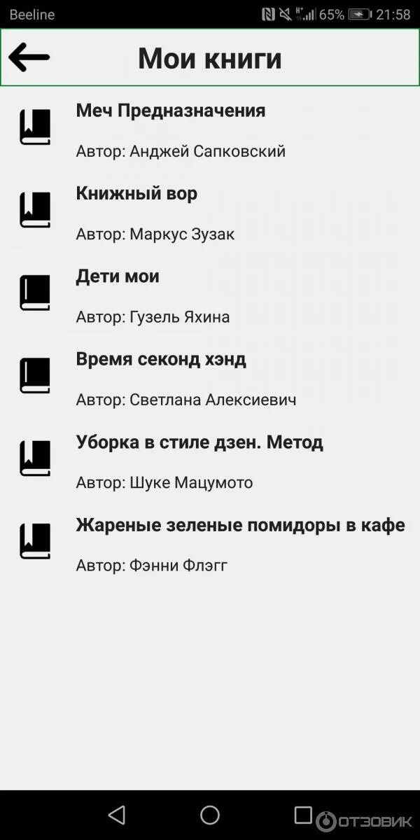 Приложение книги android. Приложение любимые книги. библиотека книг приложение андроид.