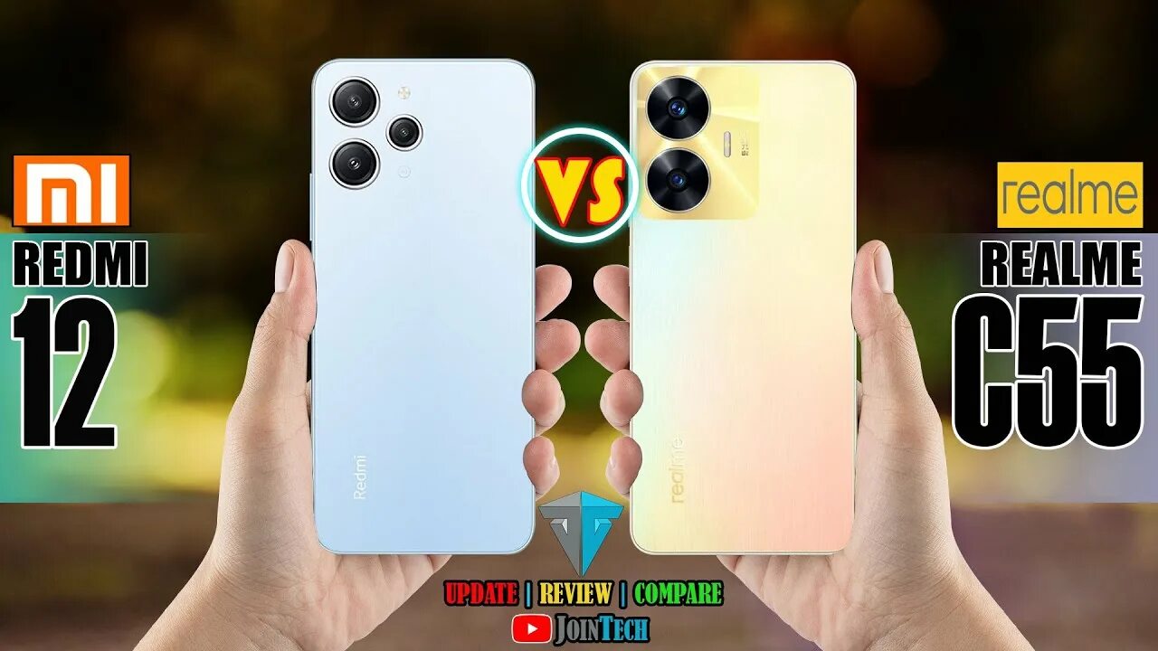 Телефон редми с 55. Redmi y3. Чехол на редми 12. Redmi 12c. Телефон редми с 55.