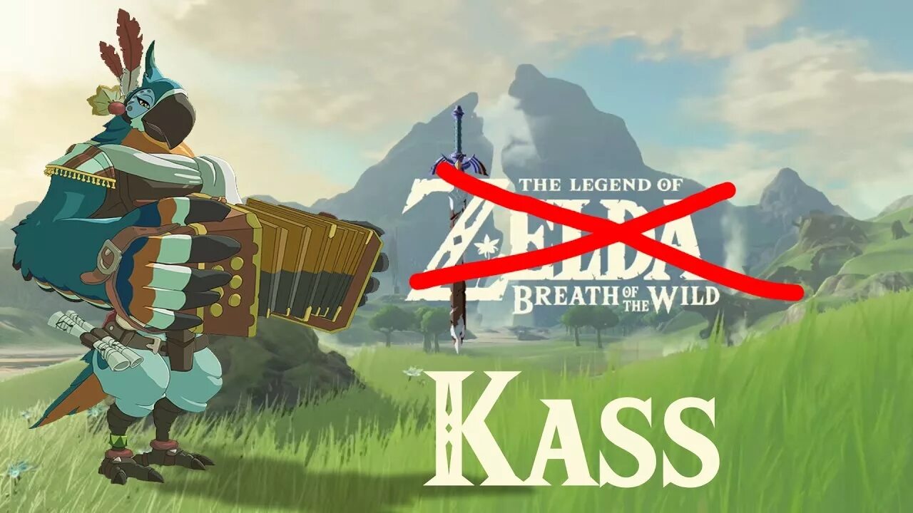 The legend of zelda. Kass legend of zelda. The legend of zelda: skyward sword hd. Zelda theme. The legend of zelda.