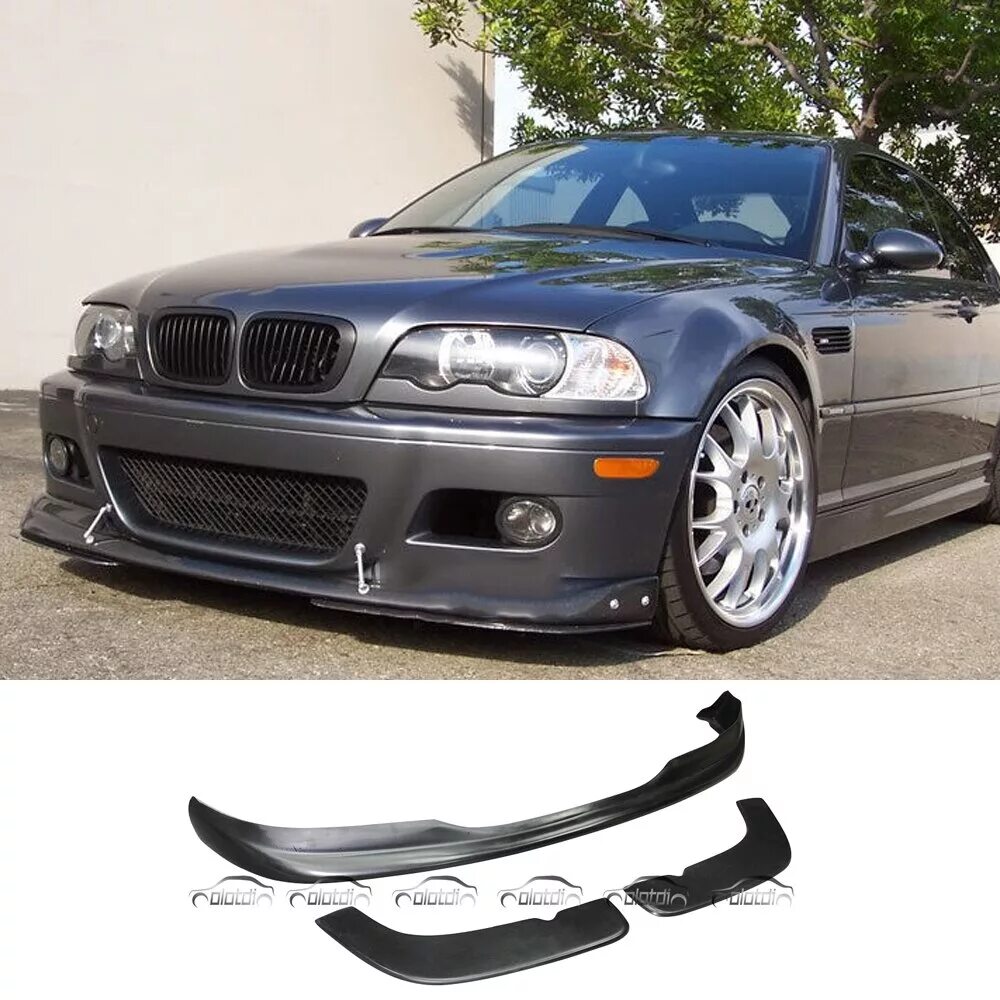 бмв е46 дорест бампер. бампер bmw e46 m3. сплиттер bmw e46. бампер bmw e46. Bmw e46 m3 shadow grille.