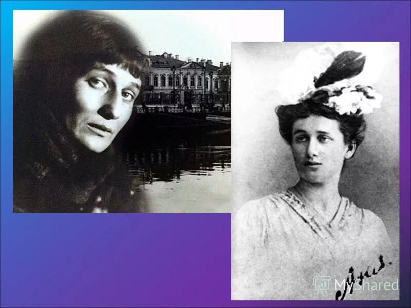 в девичестве носила фамилию. фамилия девичьей матери путина. шабалина наталья аркадьевна. в девичестве носила фамилию. девичья фамилия матери скотинина.