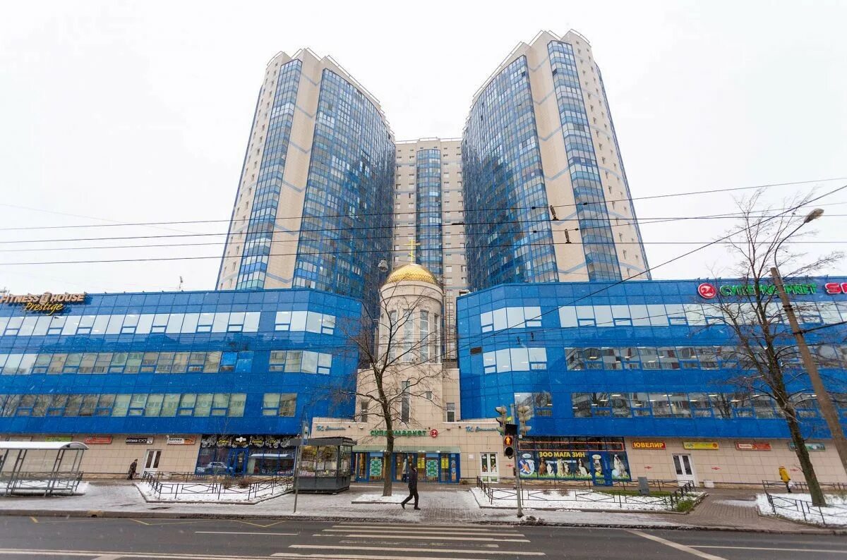 Королева д 7. Проспект королева д. Королева д 7. Красногорск, ул. Проспект королева 7.