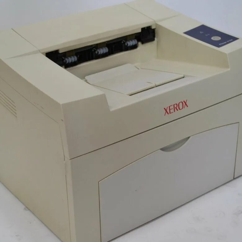 Xerox phaser 3125 драйвер. Принтер лазерный xerox phaser 3124. принтер xerox phaser 3125. принтер лазерный xerox phaser 3125. xerox 3124 принтер.