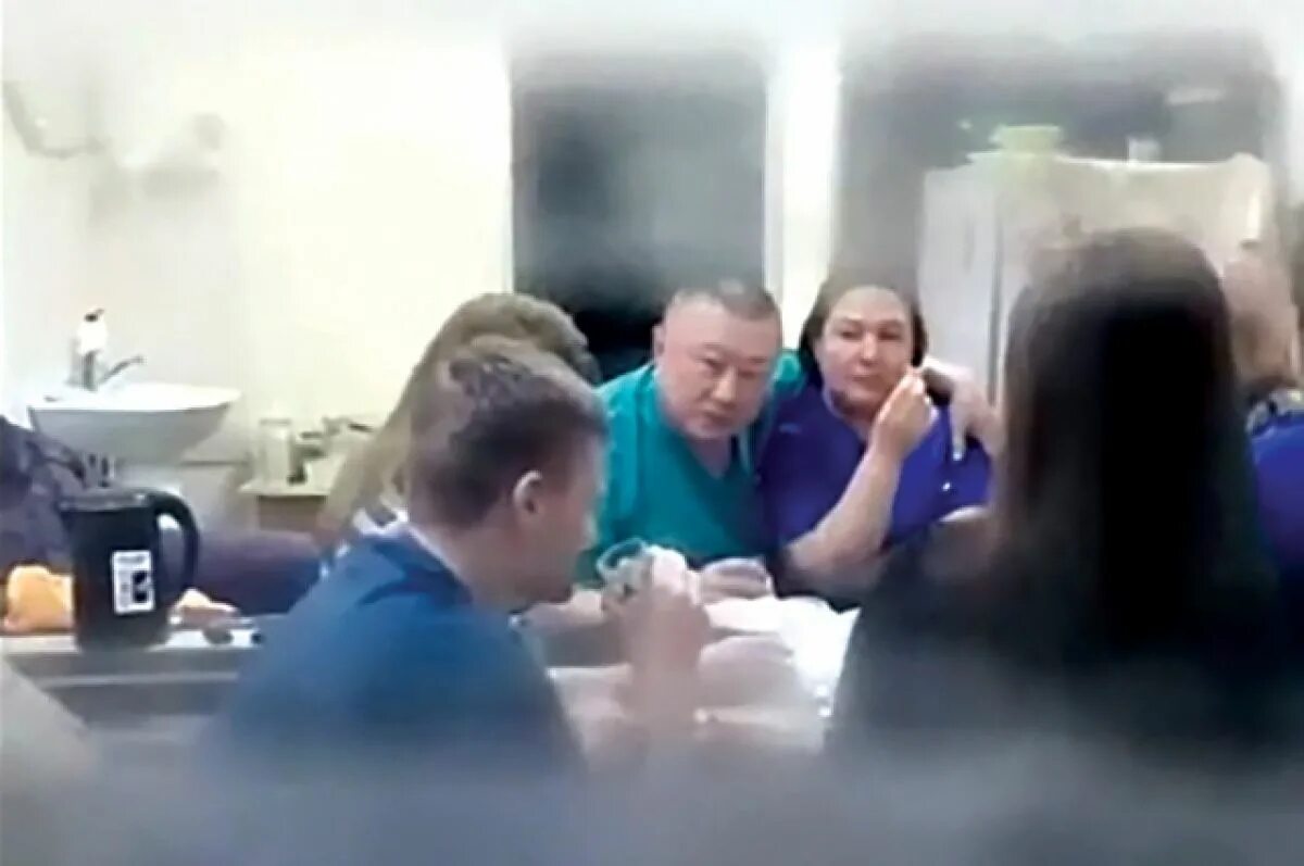 Скандалы с врачами в москве 2025 Прием заявок на соискание премии правительства Москвы для молодых ученых стартов