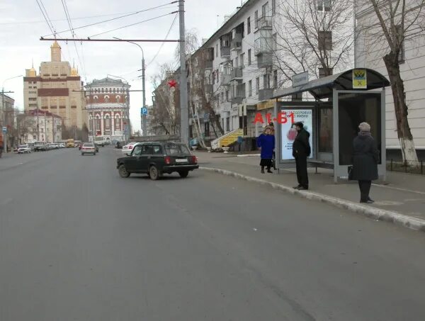 Остановки на победе оренбург. Оренклиник оренбург проспект победы. Проспект победы 159 оренбург. Победы, 141,. Оренбург улица победы проспект.