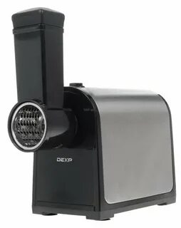Dexp mgl 2200s отзывы