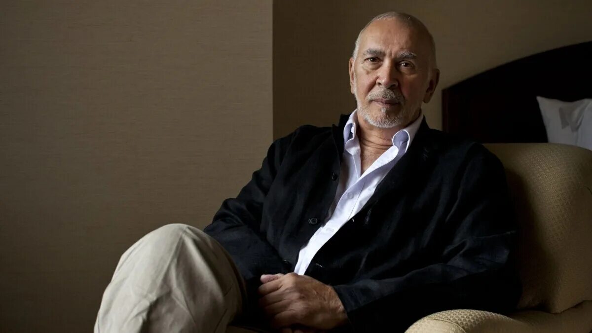 Фрэнк 2014. Frank langella. Фрэнк кадры. Фрэнк кадры. Фрэнк 2014.