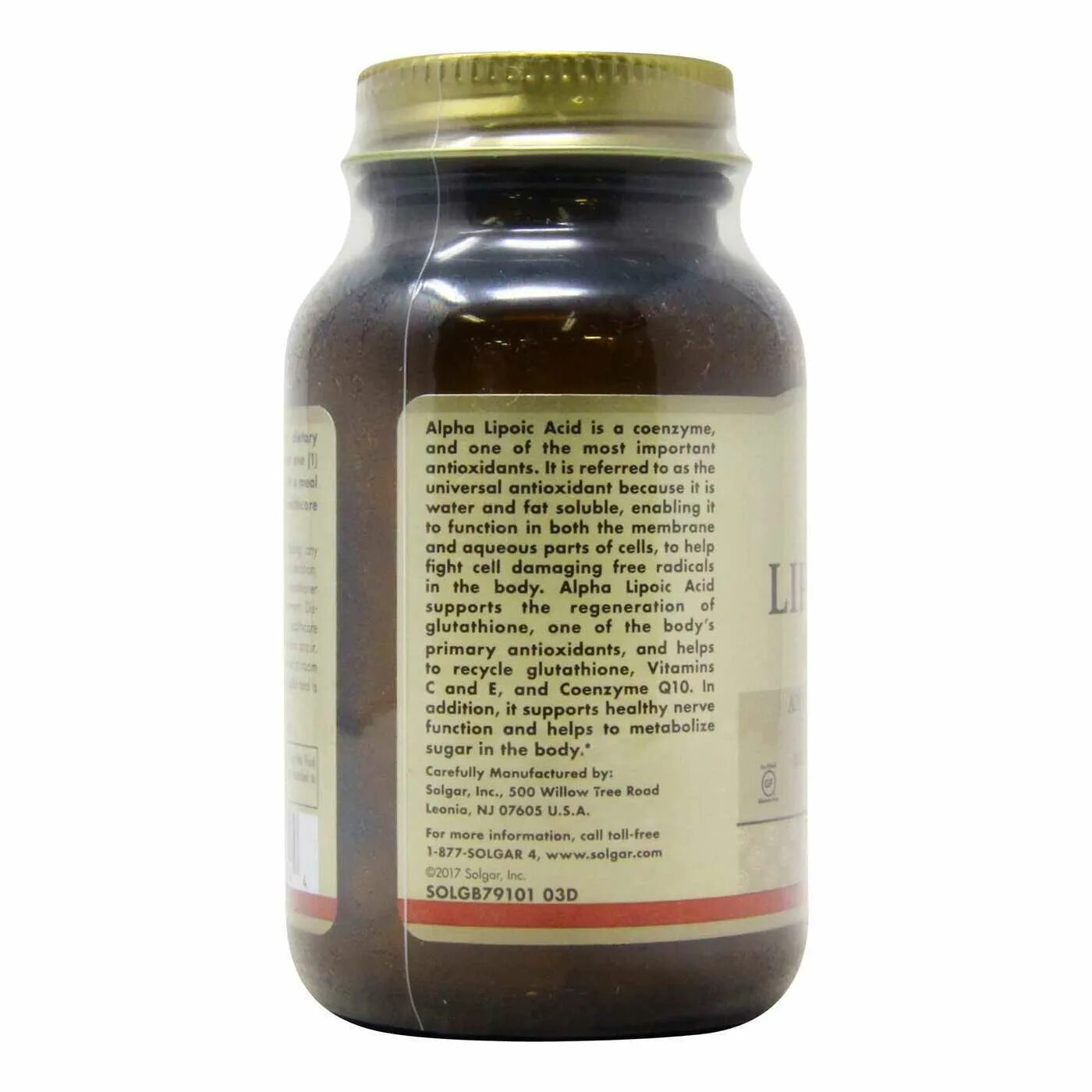 Как принимать капсулы д3 5000. Solgar d3 5000. solgar d3 2000. вит д3 солгар. solgar vitamin d3 5000.