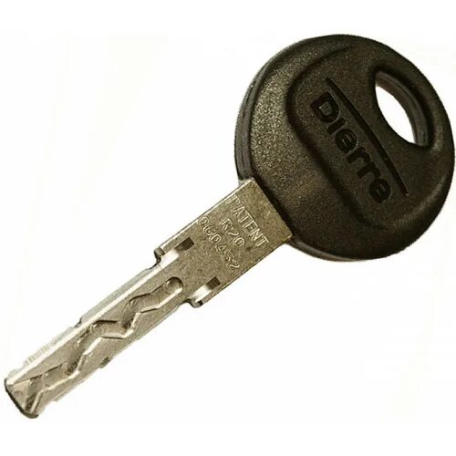 Ключ тд. Ключ дверной. Дубликат ключей. Дубликат цилиндрического ключа. Dierre ключ.