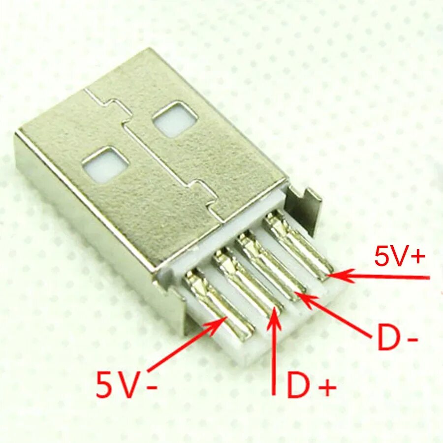 Как припаять микро. Штекер Micro USB распиновка. Микро USB разъем распайка 2.0. Контакты разъема юсб 2.0. Распиновка USB 2.0 разъема.