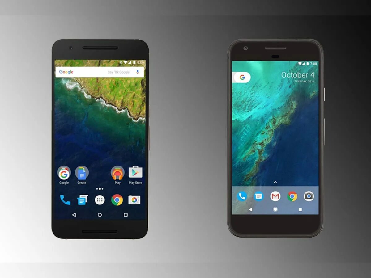 Pixel 6 vs Nexus 6p. Google Pixel 6. Google Pixel 6 Pro. Смартфон Google Pixel Nexus. Купить телефон google pixel pro