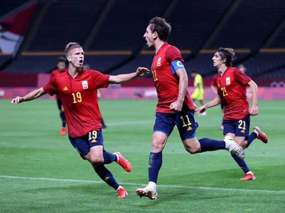 Football в америке. Футбол в америке. Испания сша футбол. Испанская америка. Сша футбол 2014.