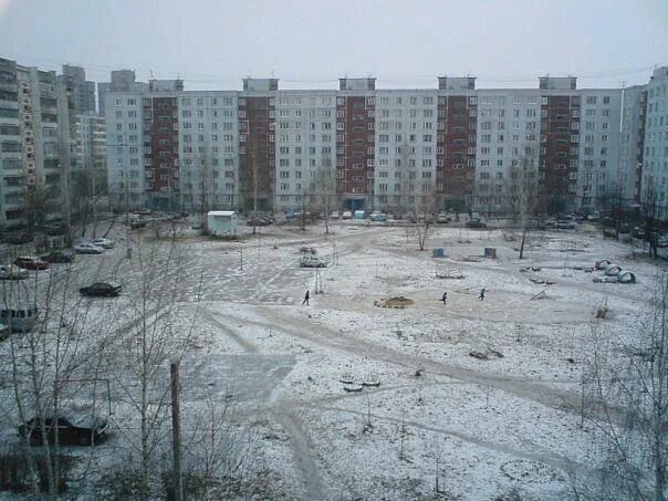 Ново савиновский квартал. Ново савиновский квартал. Ново савиновский квартал. Казань жилые районы. Ново савиновский квартал.