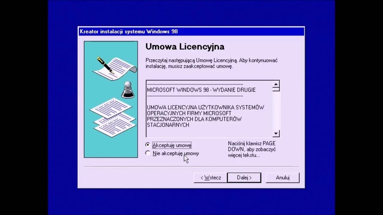 Windows setup tools. Установщик виндовс 98. windows 98 setup. windows 95 установщик. windows 95 setup.