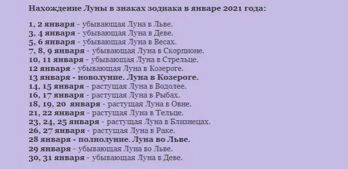 Убывающая луна декабрь январь. Лунный календарь на январь 2025. благоприятные дни в январе для бракосочетания 2025 года. благоприятные даты для свадьбы в 2025. лунный календарь на январь 2025 года.