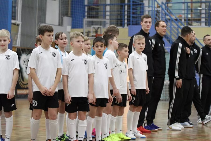 Синара дети. Мфк виз-синара 2006. Синара дети. Синара дети. Дюсш виз синара екатеринбург.