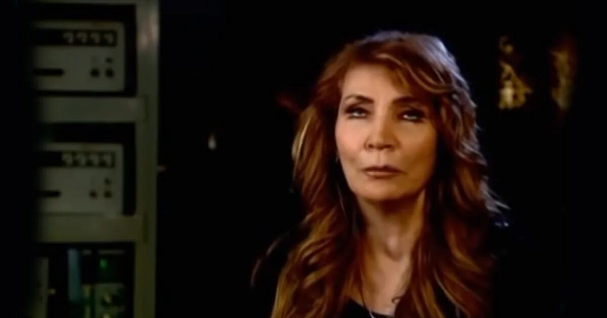 джуна давиташвили лань 1987 год. приключения джуна ли. джуна фото. джуна давиташвили. ли джун ги иль джи мэ.