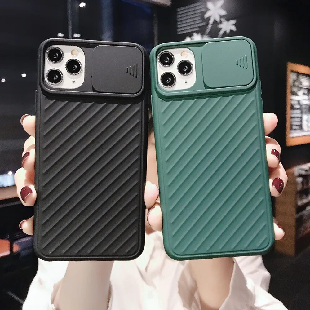 Чехол на камеру айфон 15. Чехол для iphone 11 pro max. iphone 11 pro max. чехол айфон 13 pro max slider. чехол iphone 11 pro pro max.
