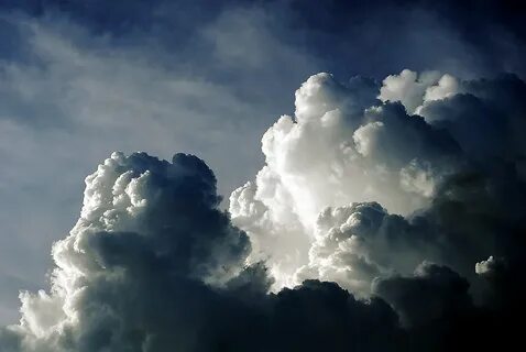 Cloud найти