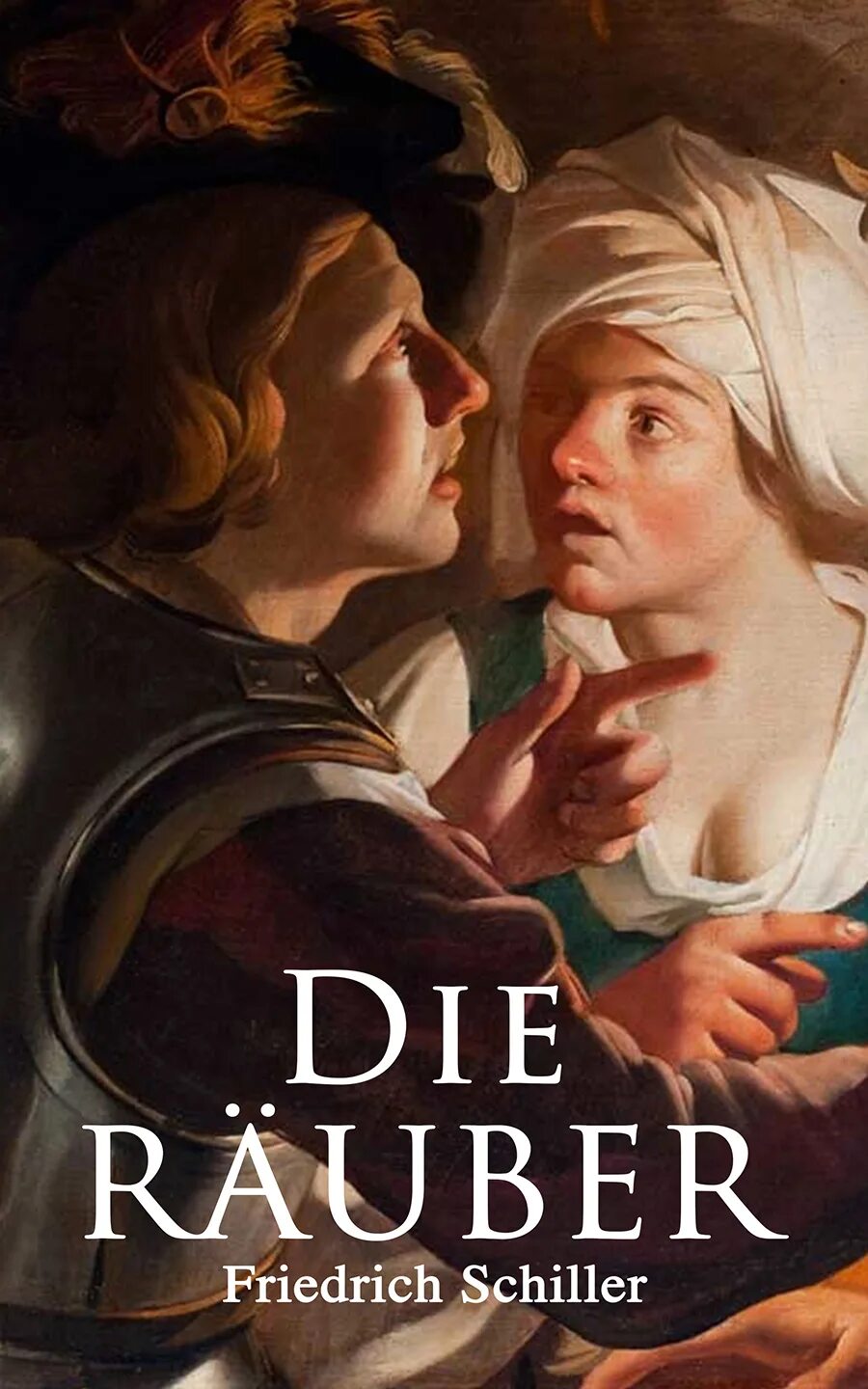 Это точно не про schiller читай город. Шиллер книги на немецком.