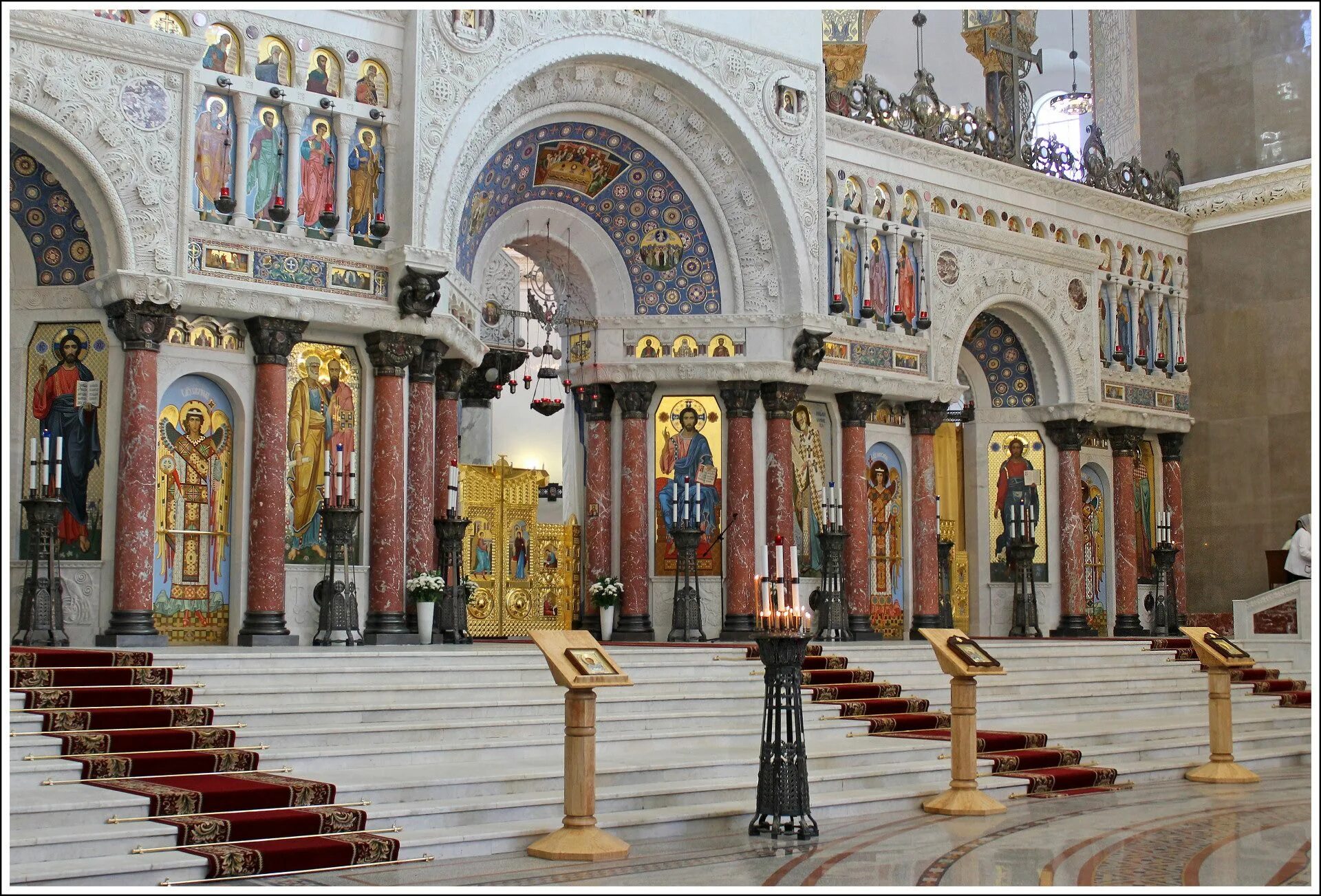 Спб святого николая чудотворца. Морской храм в Санкт-Петербурге Николая Чудотворца.