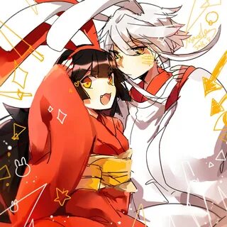 Tosatsu