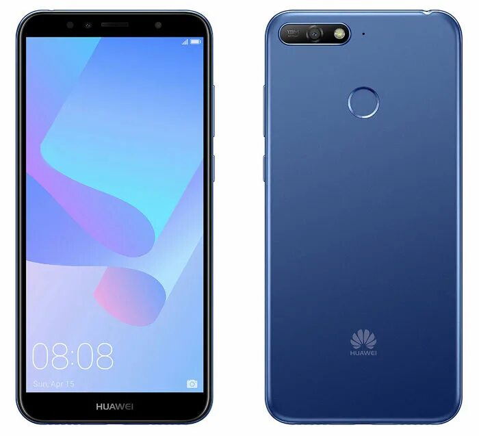Телефон huawei 2018. Huawei y6 Prime. Huawei y6 2018. Huawei y6 Prime 2018. Телефон Хуавей y6 2018.