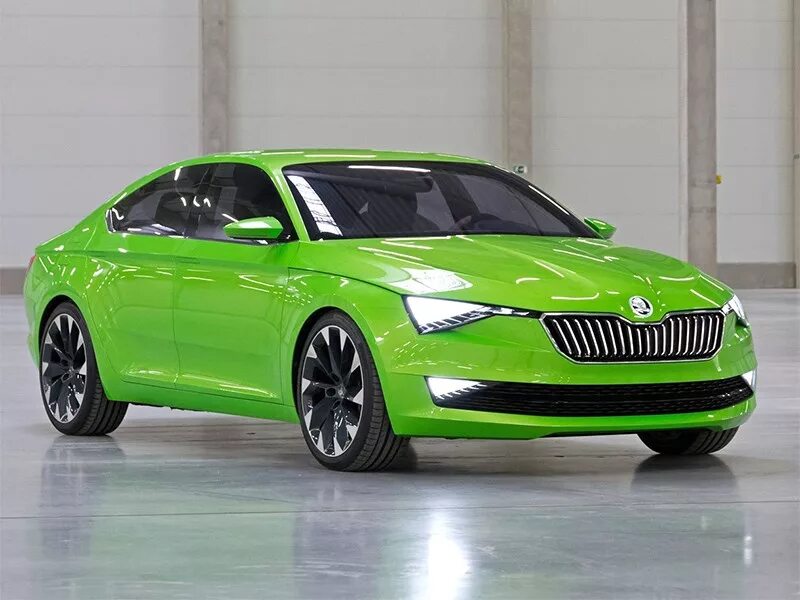 Vision c. Skoda vision c. skoda vision c &#039;2014. skoda vision iv. skoda vision 7s.