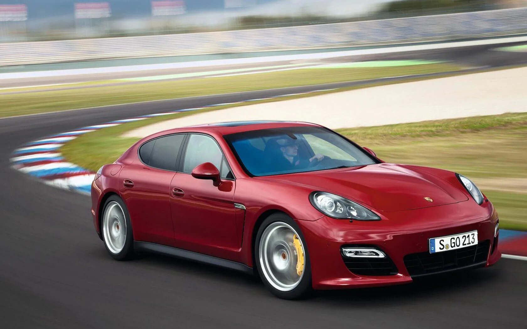 Porsche cayenne 2007. Порше 206 марка. Машина порше 911 каррера. Porsche 911 carrera 2011. Автомобиль марки порше.