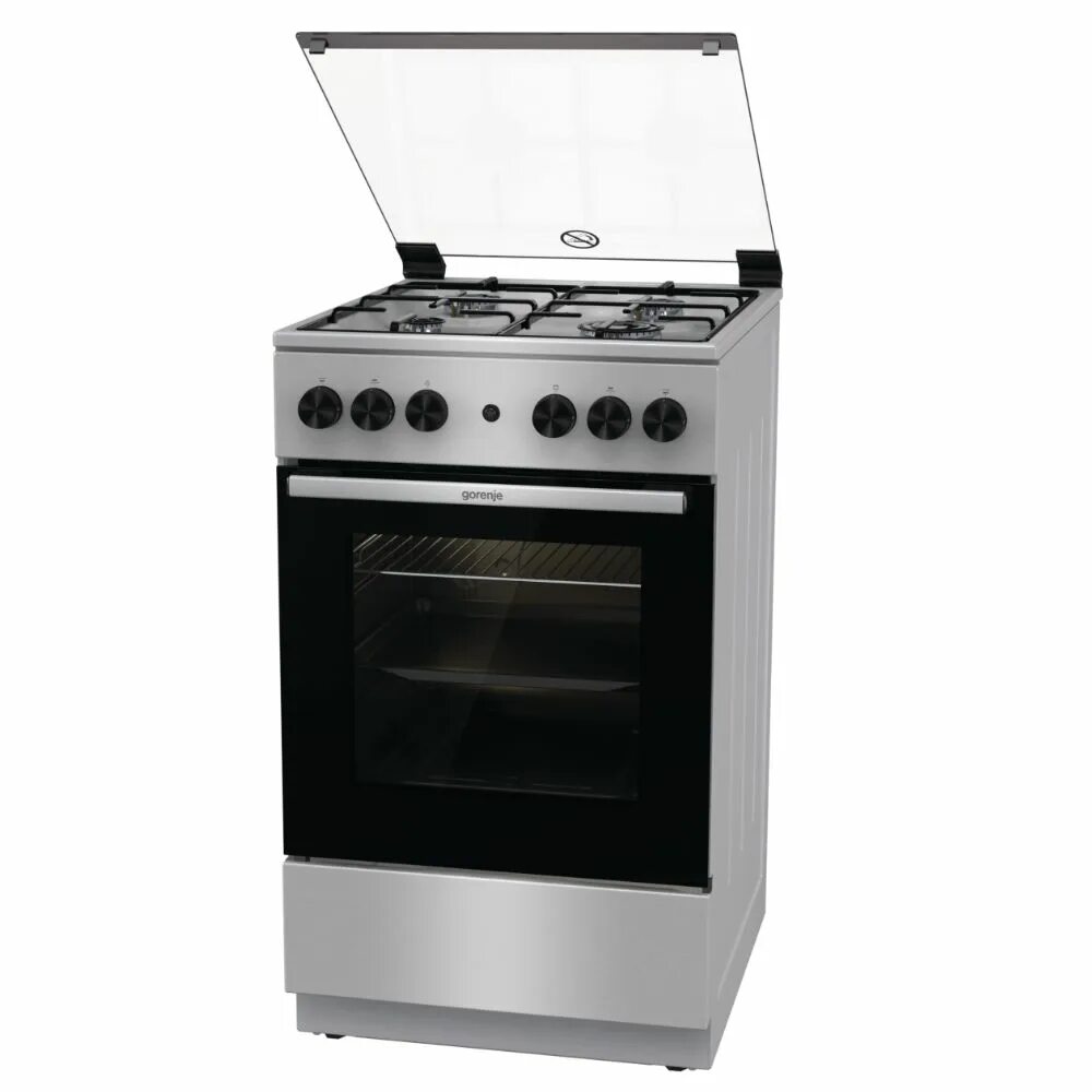 Газовая плита gorenje gg5a12wf. Gorenje gg5a12wf газовая плита. Газовая плита gorenje g 5111 wf. Плита gorenje gec5a21wg-b. Hansa fcgx 56001030.