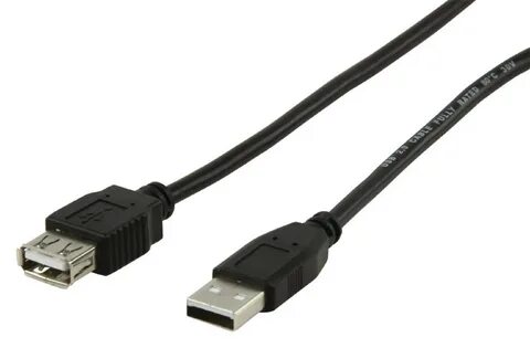 Usb v2