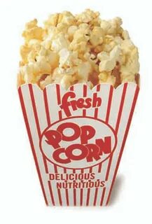 Pop use
