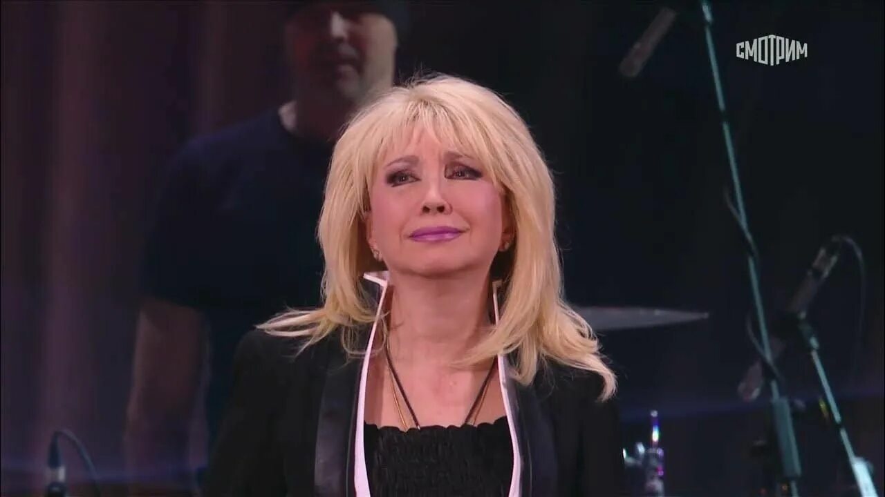 Аллегрова возвращайся домой песня. Аллегрова 2025 год. аллегрова 2025.