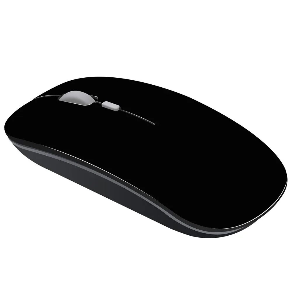 Компьютерные мыши для ноутбуков. Мышь беспроводная Wireless Mouse 2400dpi. 2.4 GHZ Wireless Mouse. Мышь 2.4GHZ Wireless Mouse. Беспроводная мышь MT-r545 2.4GHZ Wireless Mouse 3 buttons Black.