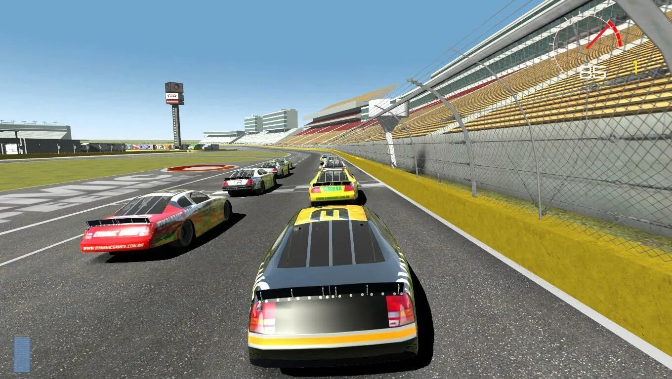 Игра drive mobile. Speedway Masters 2. Speedway Masters. Динамичные игры. Самая динамичная игра.