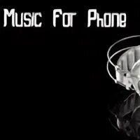 Музыкальный телефон русские народные песни. Русские хитовые исполнители. Рингтоны шансон. Мелодии для сотовых телефонов. Музыка телефону русский.