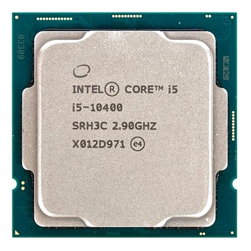 Процессор core i5 8300h. Intel i5 10600kf. core i5 10600kf. процессор intel core i7 10700. процессор intel core i5-10600kf oem.