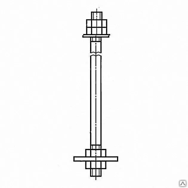 1 2 24 19. Болт 2.1м24х600 вст3пс2. Болт анкерный 1.1 м20. Фундаментный болт исп. 2.1 М30х710 чертеж. Анкерный болт 2.1 м20.