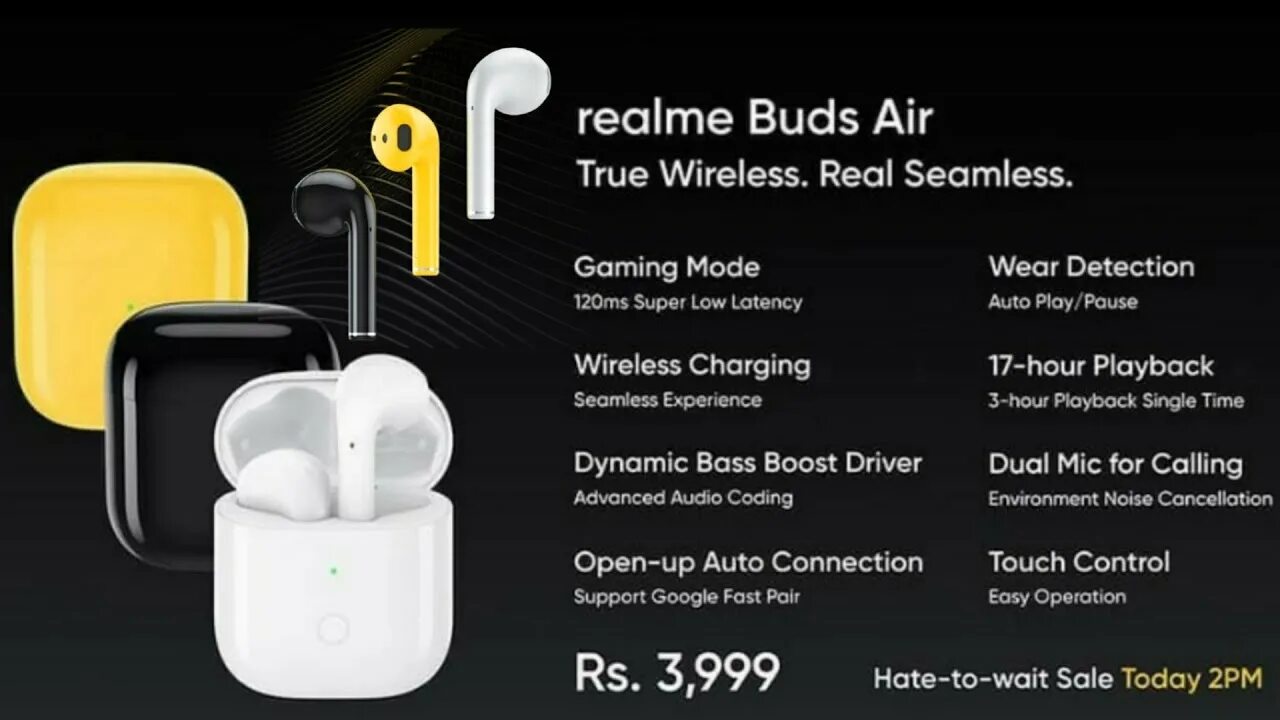 Realme buds air сравнение. Наушники Realme Buds. Наушники TWS Realme Buds t100. Realme Buds Air 3s. Наушники true Wireless Realme Buds Air 3 Galaxy White(rmx2105).