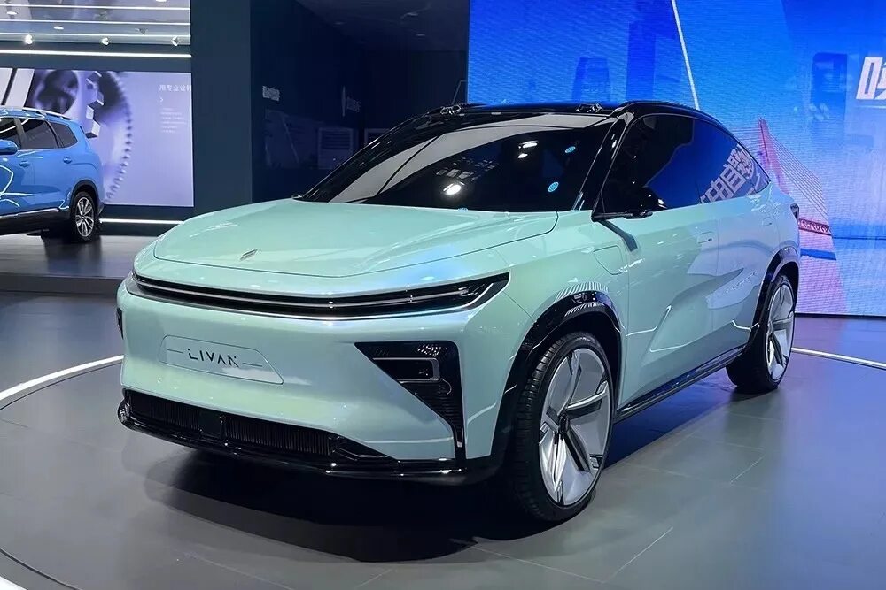 Новинки китайских авто 2025. Changan vision-v. Новинки китайских авто 2025. Новый чанган китайский автопром. Хавал vision 2025.