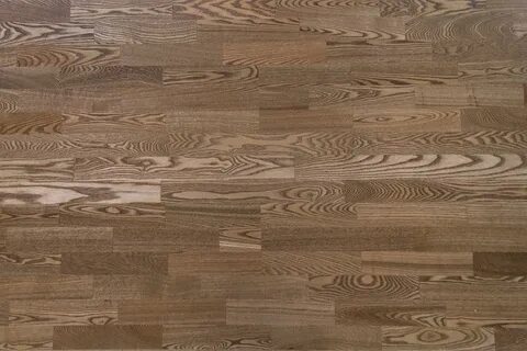 Паркет wood