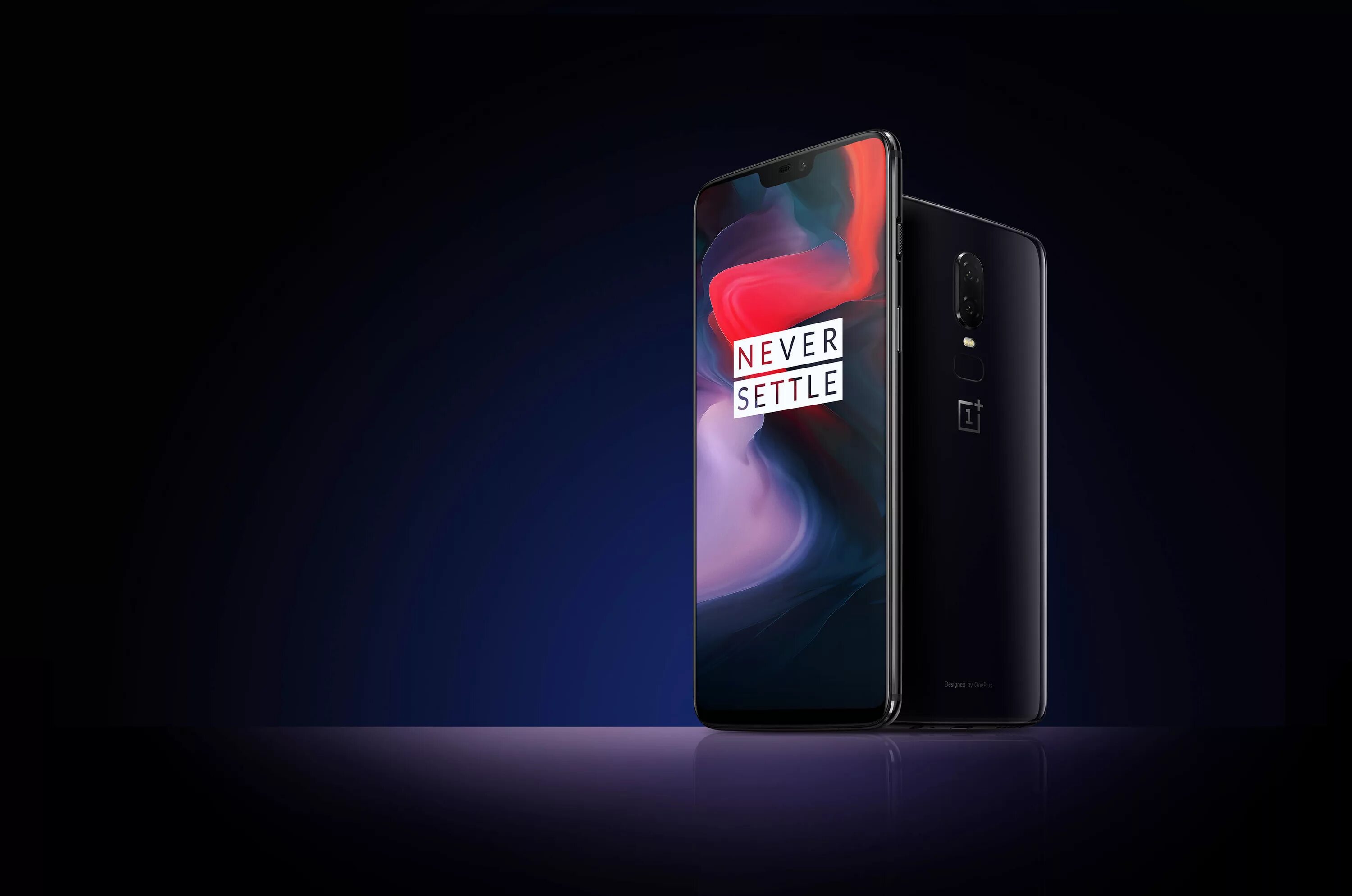Oneplus open 16. Oneplus 6 pro. oneplus sdm845. интерфейс oneplus 6. one plus ace 8.