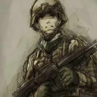 Сато наемник