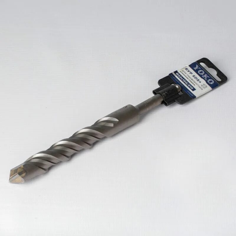 Бур п/бетону sds 5*110мм 6700050. Бур 10*210 sds-плюс 4 грани rennbohr quadro *1/25. Сверло сдс. 102-02-013. Бур sds-plus makita.